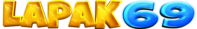 LAPAK69